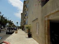 Azul Apartamento *
