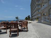 Apartamento Azul Cozumel