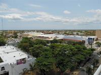 Azul Apartamento *