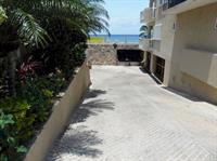 Apartamento Azul Cozumel