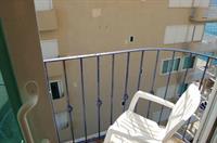 Apartamento Azul