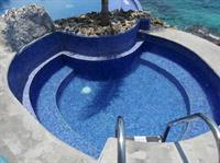 Azul Apartamento *