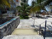 Azul Apartamento