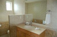 Apartamento Azul Cozumel
