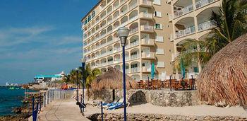 Azul Apartamento *