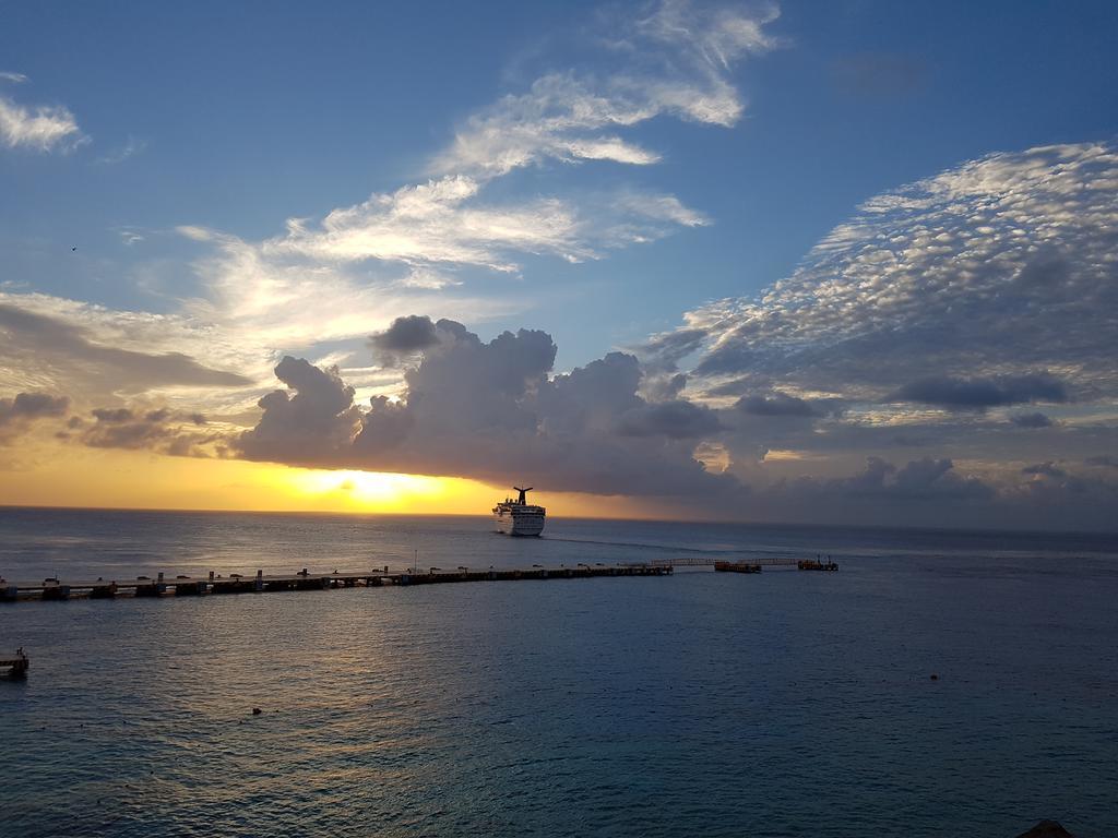 El Cid La Ceiba (adults Only) Resort Cozumel